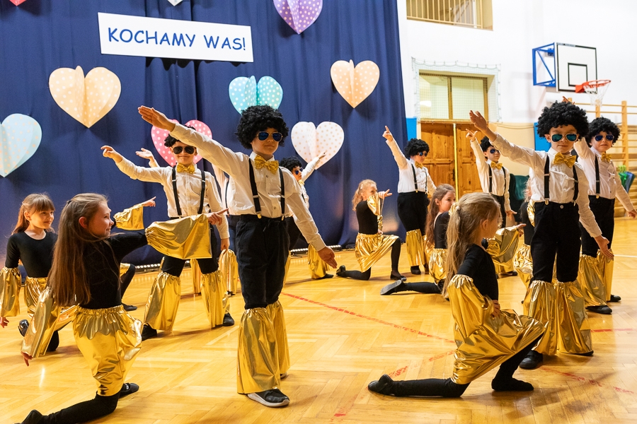 Dzien_Babci_Dziadka_2025_082