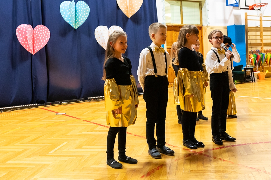 Dzien_Babci_Dziadka_2025_086