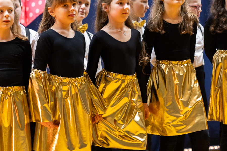 Dzien_Babci_Dziadka_2025_087