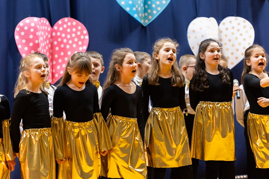 Dzien_Babci_Dziadka_2025_088