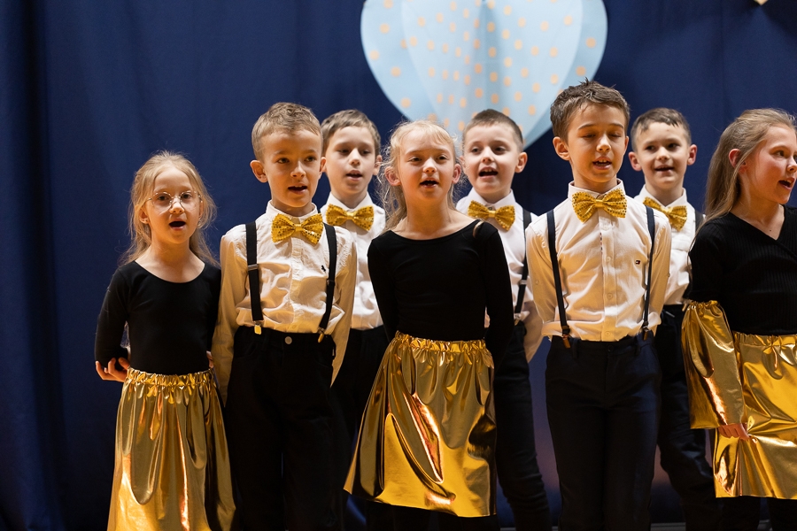 Dzien_Babci_Dziadka_2025_089