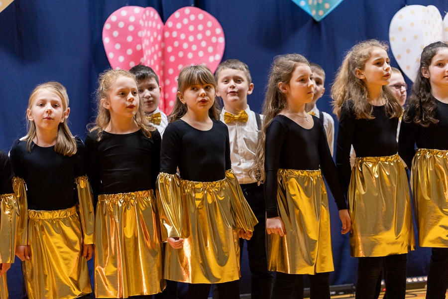 Dzien_Babci_Dziadka_2025_091