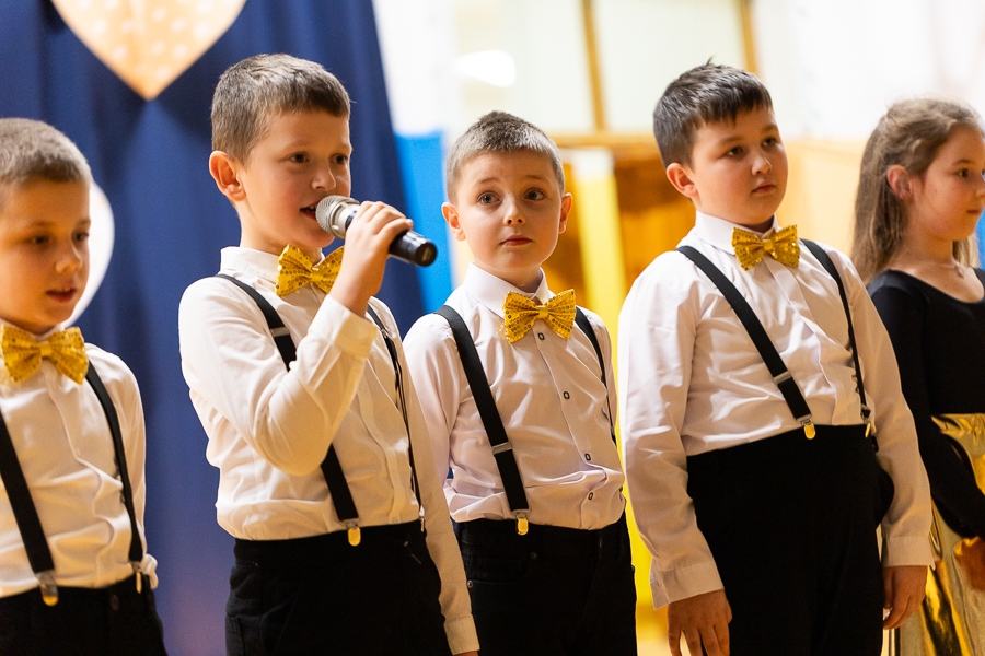 Dzien_Babci_Dziadka_2025_097