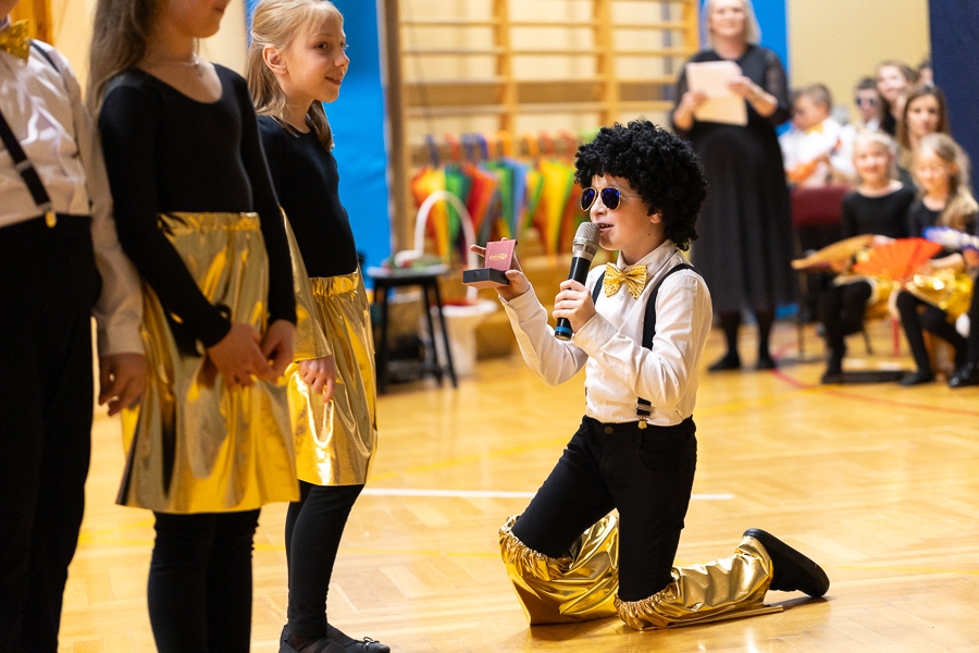 Dzien_Babci_Dziadka_2025_098