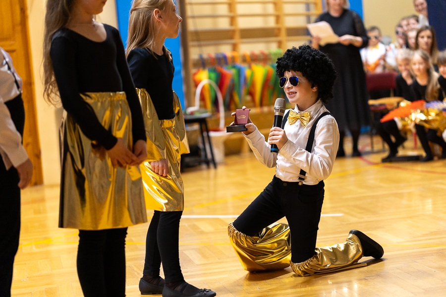 Dzien_Babci_Dziadka_2025_099