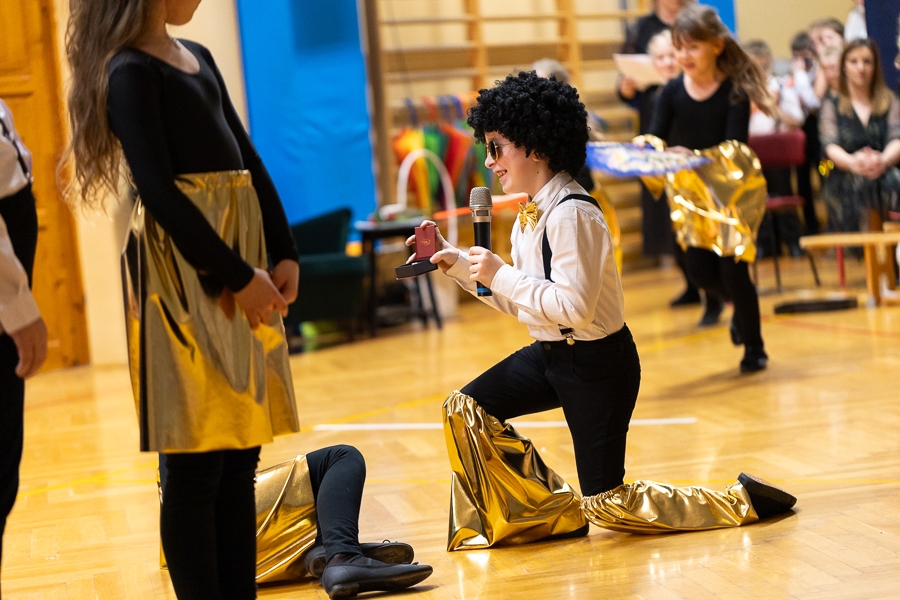 Dzien_Babci_Dziadka_2025_100