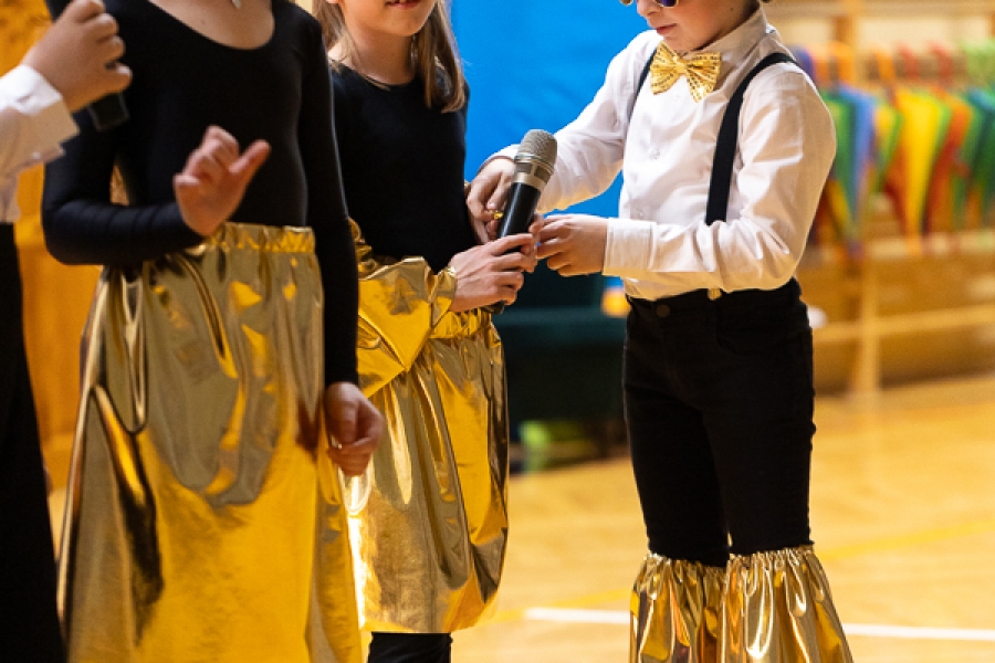 Dzien_Babci_Dziadka_2025_101