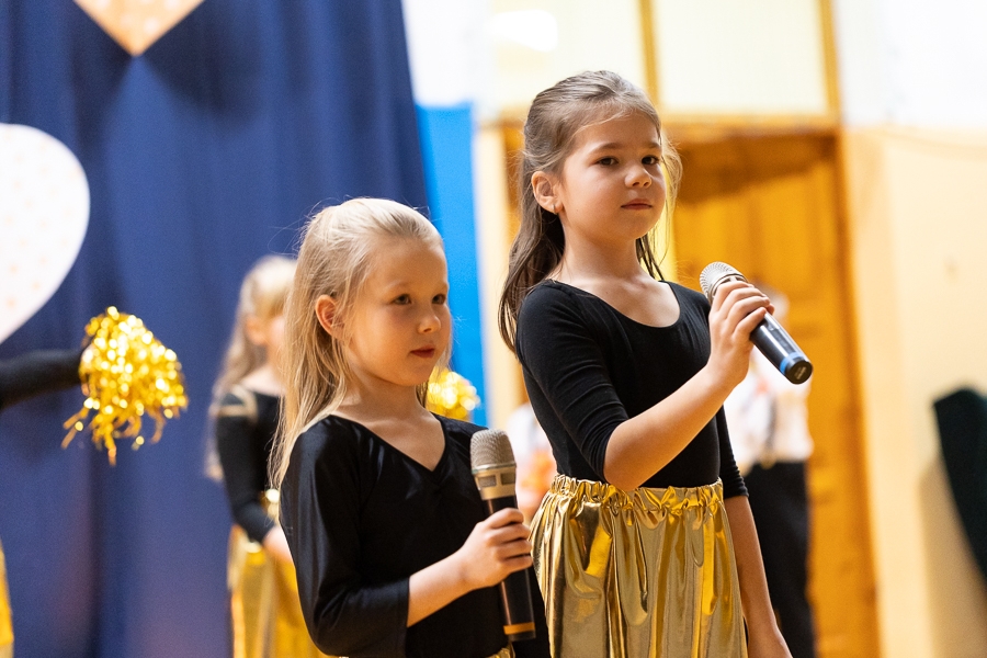 Dzien_Babci_Dziadka_2025_104