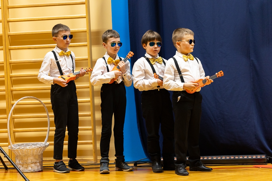 Dzien_Babci_Dziadka_2025_105