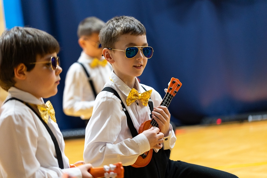 Dzien_Babci_Dziadka_2025_109