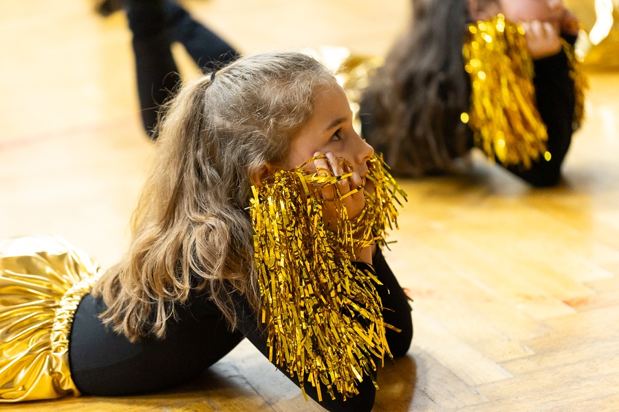 Dzien_Babci_Dziadka_2025_110