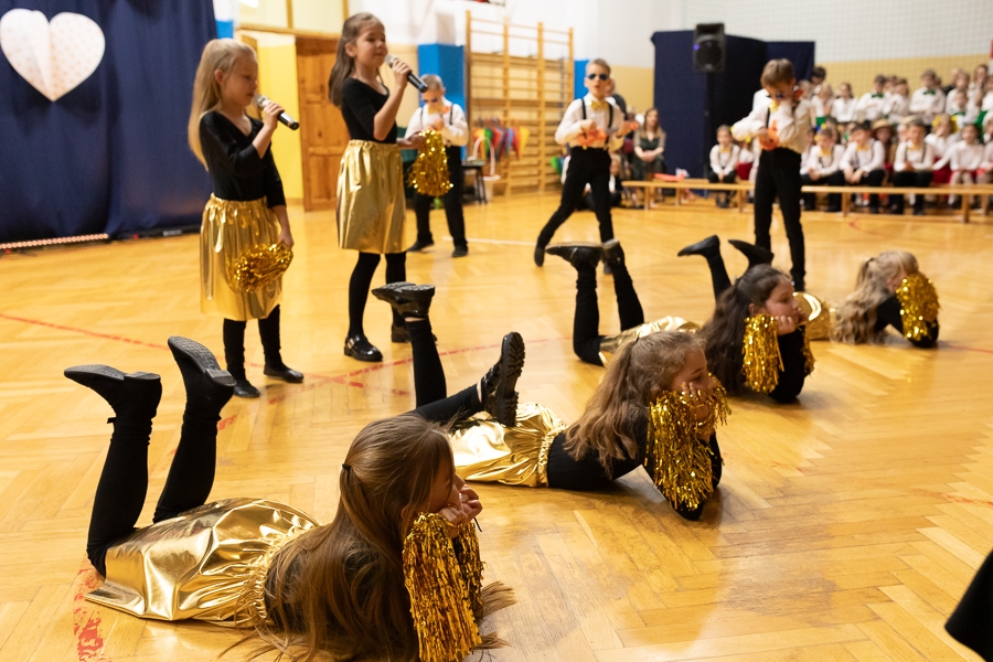 Dzien_Babci_Dziadka_2025_111