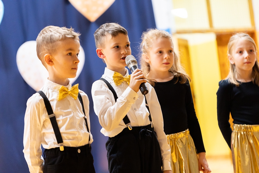 Dzien_Babci_Dziadka_2025_113