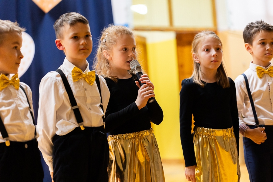 Dzien_Babci_Dziadka_2025_115