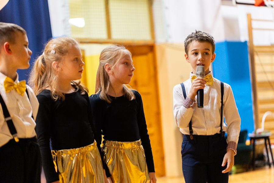 Dzien_Babci_Dziadka_2025_117