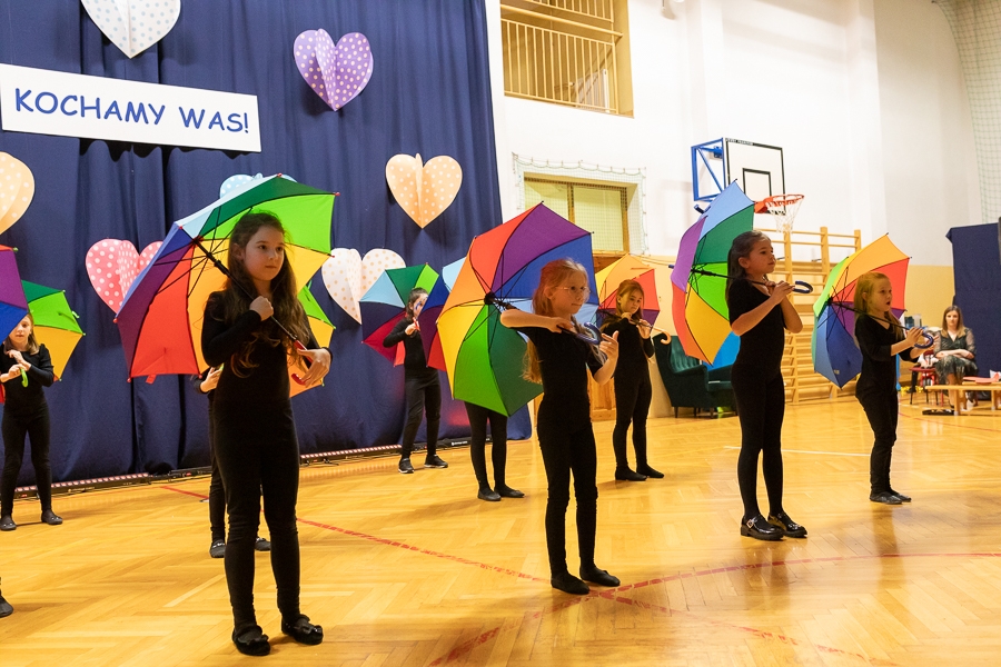 Dzien_Babci_Dziadka_2025_130