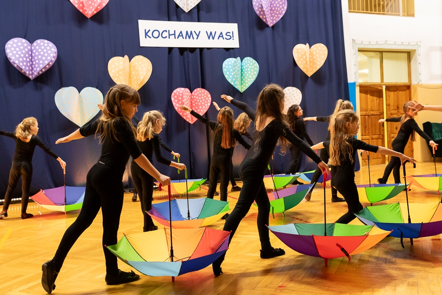 Dzien_Babci_Dziadka_2025_131