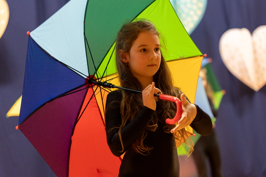 Dzien_Babci_Dziadka_2025_132