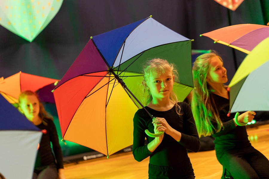 Dzien_Babci_Dziadka_2025_135