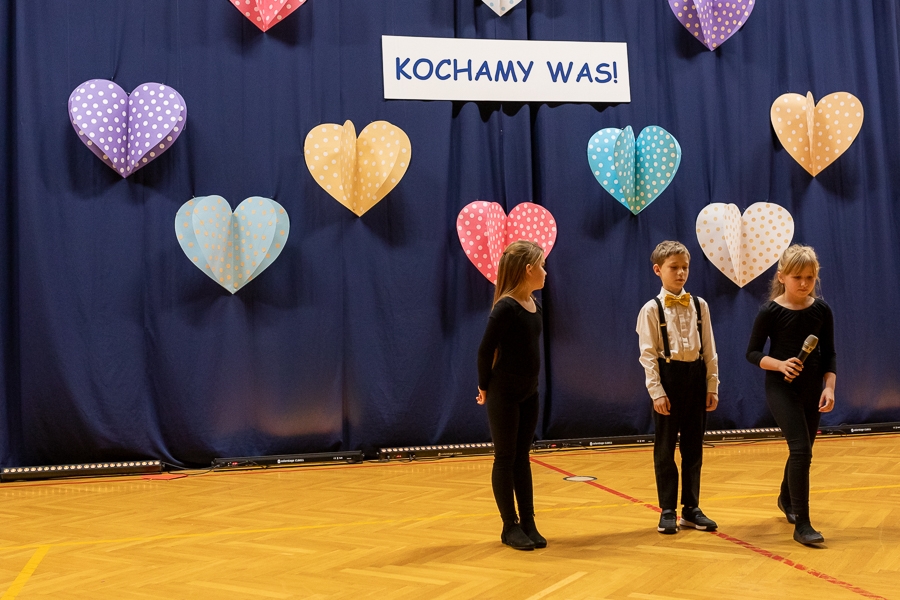 Dzien_Babci_Dziadka_2025_136