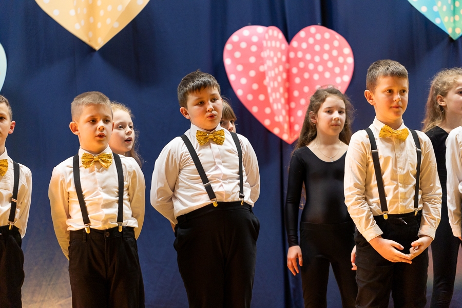 Dzien_Babci_Dziadka_2025_140