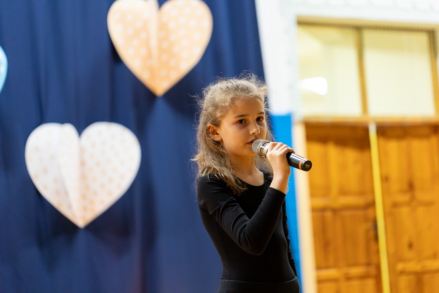 Dzien_Babci_Dziadka_2025_142