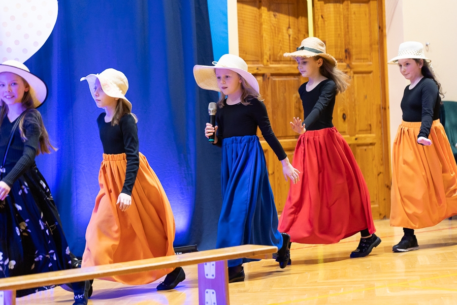 Dzien_Babci_Dziadka_2025_144