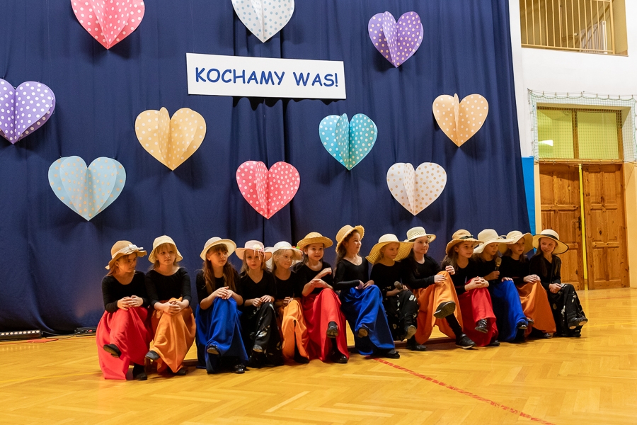 Dzien_Babci_Dziadka_2025_146