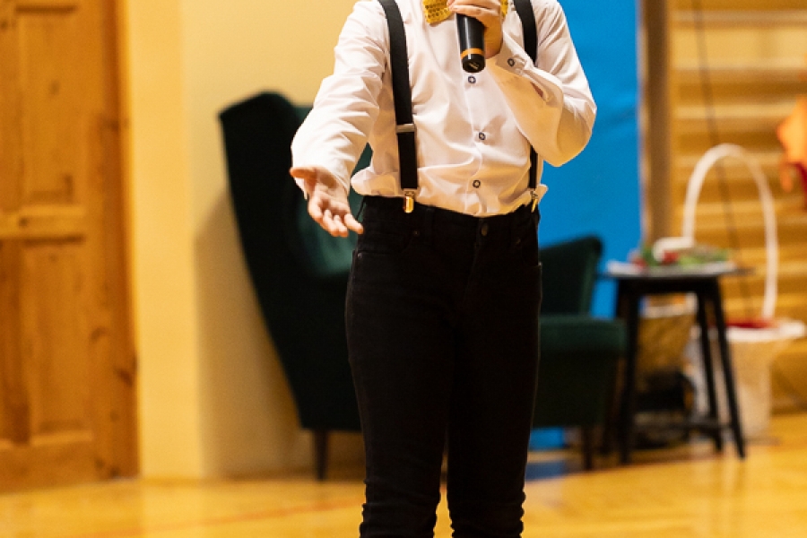 Dzien_Babci_Dziadka_2025_147