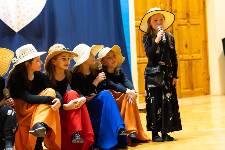 Dzien_Babci_Dziadka_2025_149