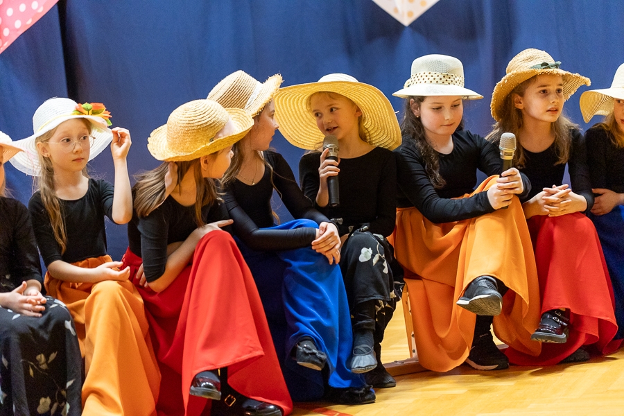 Dzien_Babci_Dziadka_2025_151