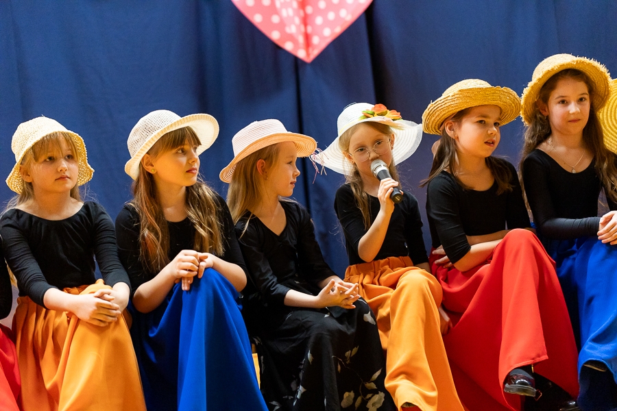 Dzien_Babci_Dziadka_2025_155