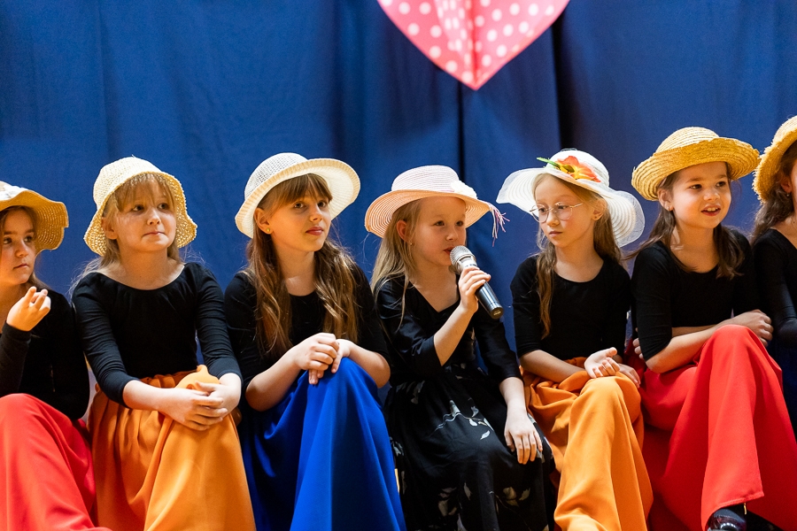 Dzien_Babci_Dziadka_2025_156