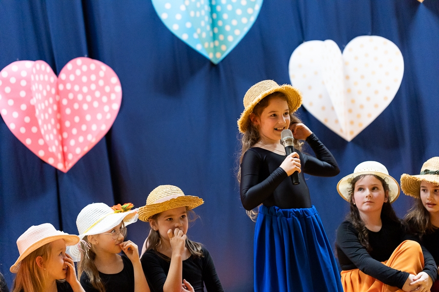 Dzien_Babci_Dziadka_2025_158