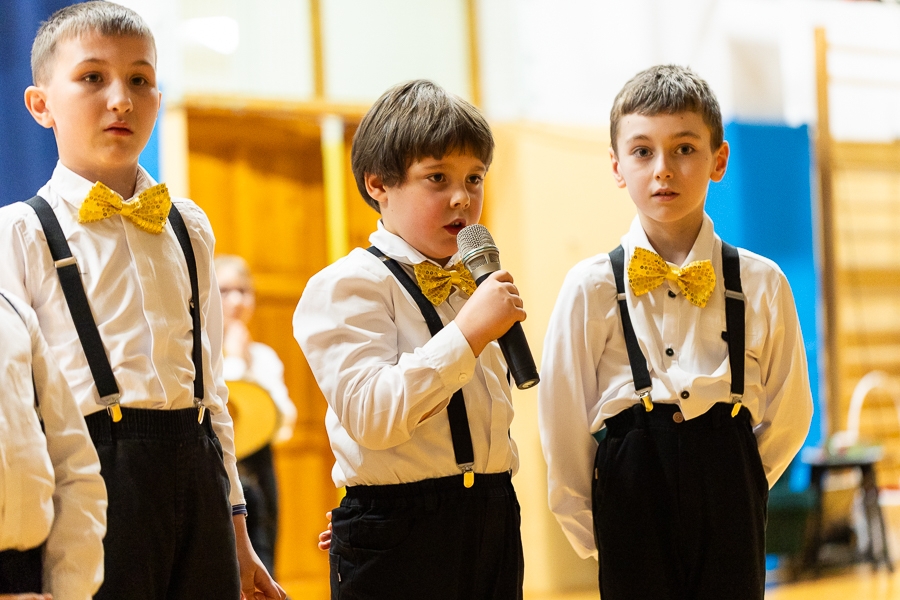 Dzien_Babci_Dziadka_2025_163