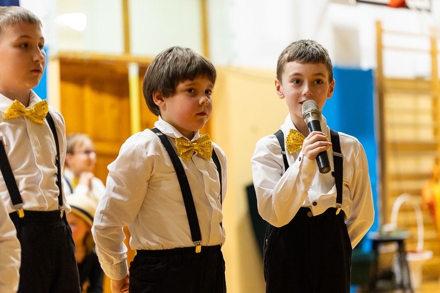 Dzien_Babci_Dziadka_2025_164