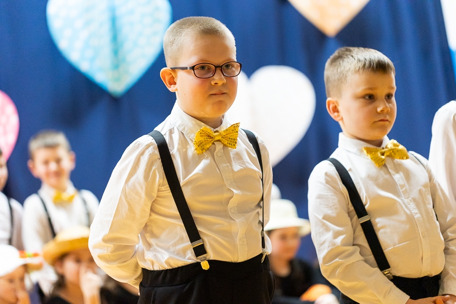 Dzien_Babci_Dziadka_2025_165