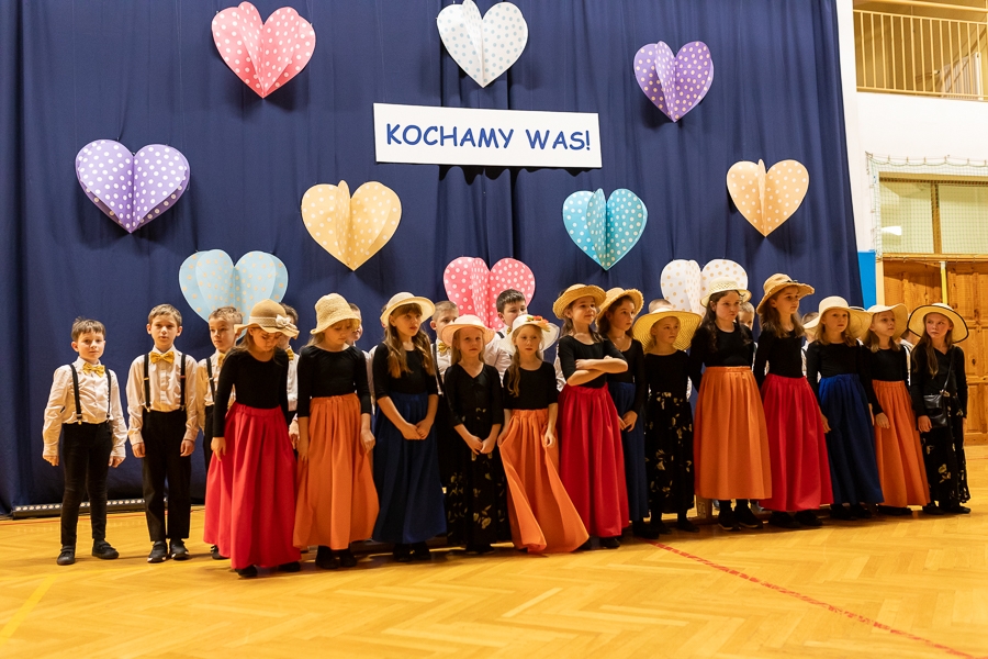 Dzien_Babci_Dziadka_2025_166