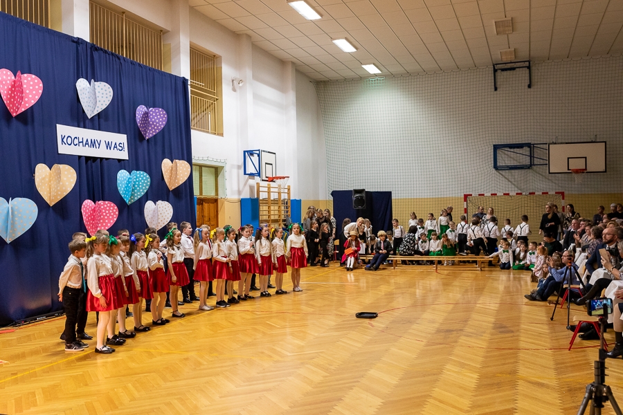 Dzien_Babci_Dziadka_2025_169