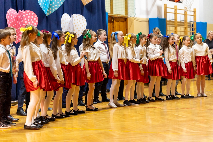 Dzien_Babci_Dziadka_2025_170