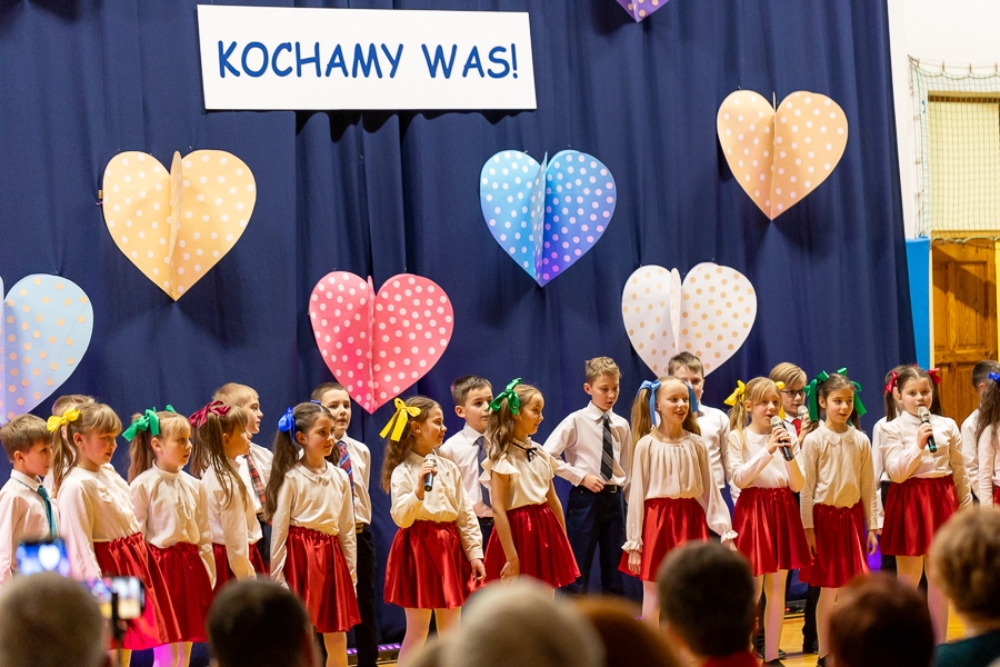 Dzien_Babci_Dziadka_2025_171