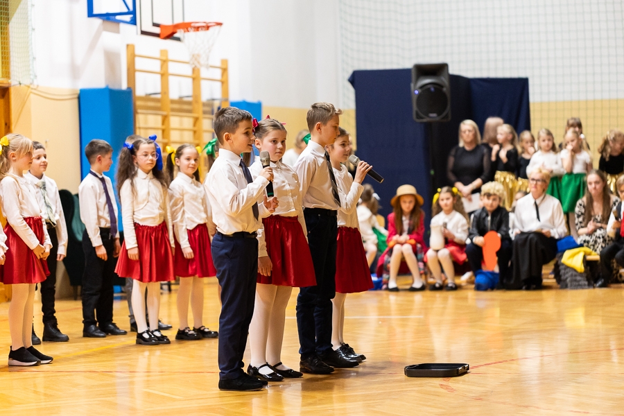 Dzien_Babci_Dziadka_2025_176