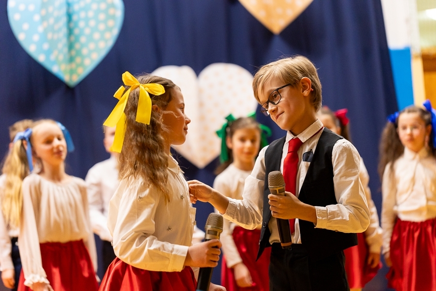 Dzien_Babci_Dziadka_2025_181