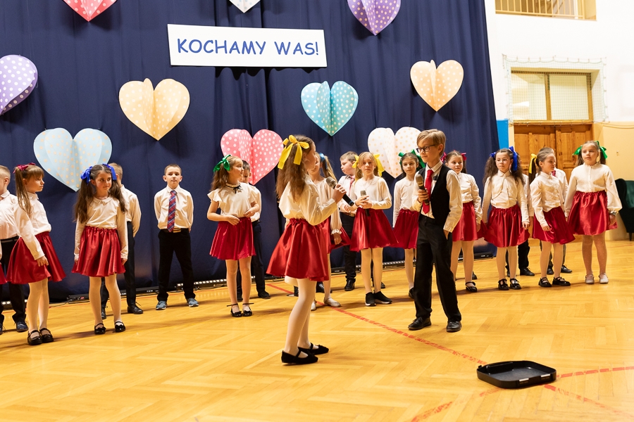 Dzien_Babci_Dziadka_2025_184