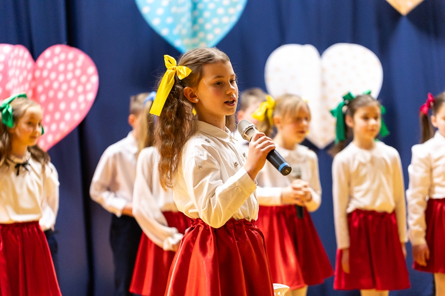 Dzien_Babci_Dziadka_2025_185