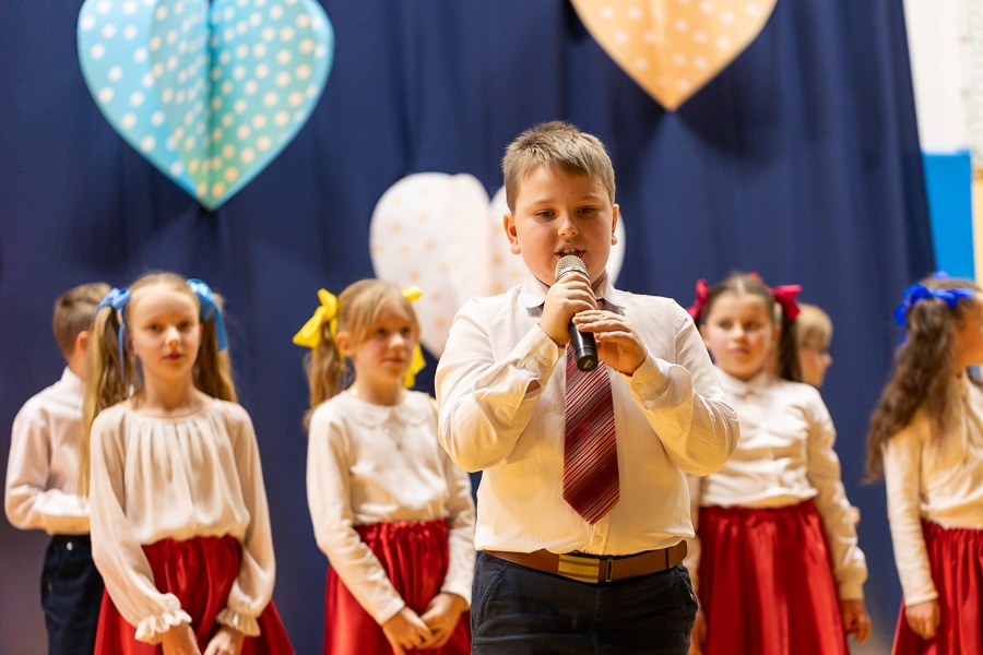 Dzien_Babci_Dziadka_2025_190