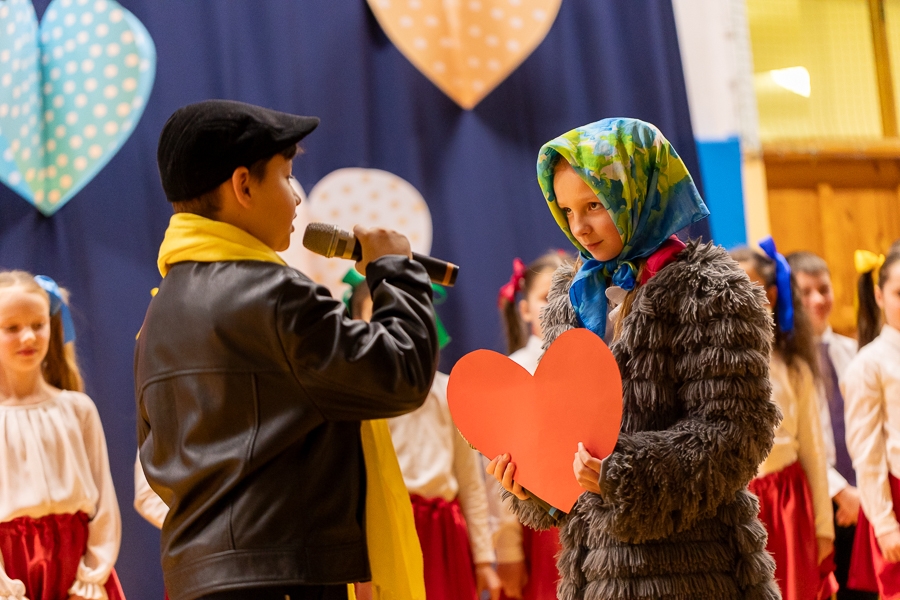 Dzien_Babci_Dziadka_2025_194