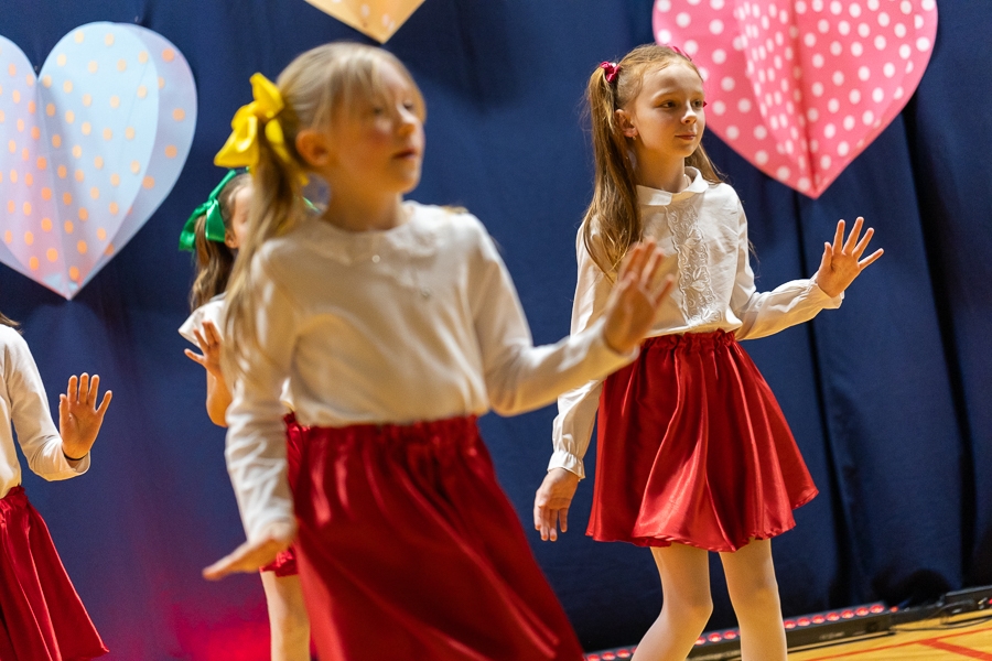 Dzien_Babci_Dziadka_2025_202