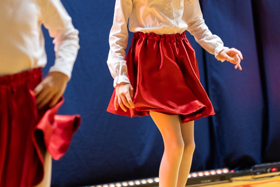 Dzien_Babci_Dziadka_2025_203