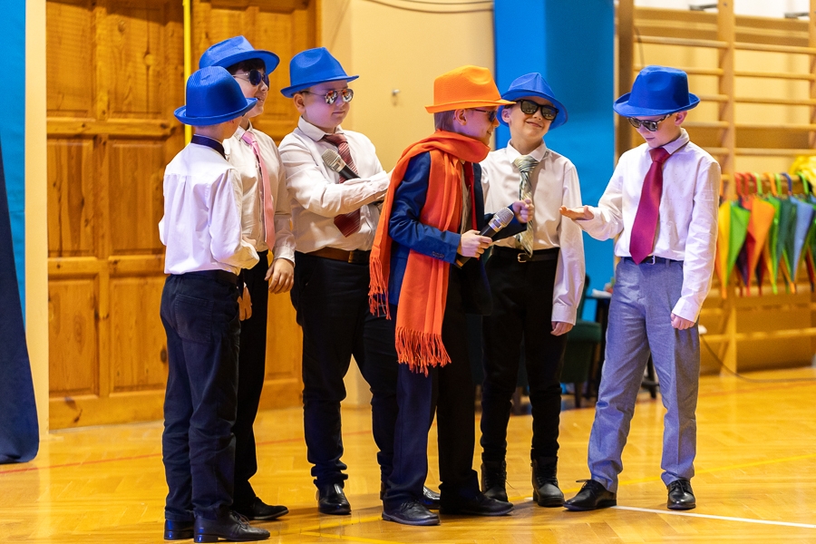 Dzien_Babci_Dziadka_2025_208